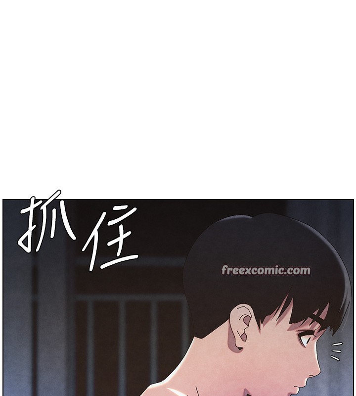 第34话-被儿女的活塞运动摇醒!! - 第120.jpg页