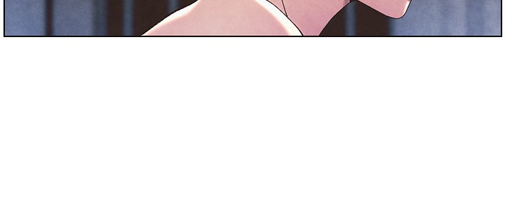 第34话-被儿女的活塞运动摇醒!! - 第121.jpg页