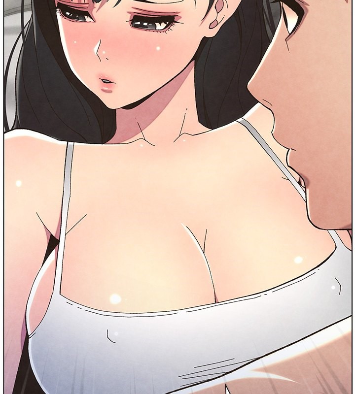 第34话-被儿女的活塞运动摇醒!! - 第128.jpg页