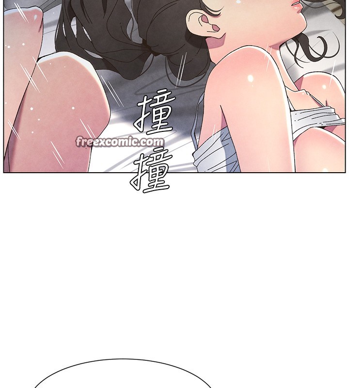 第34话-被儿女的活塞运动摇醒!! - 第135.jpg页