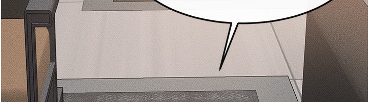 第50话-我马上来帮你爽歪歪♥ - 第23.jpg页