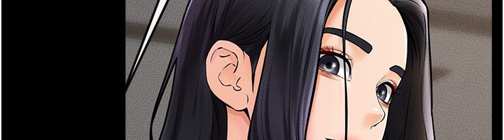 第50话-我马上来帮你爽歪歪♥ - 第29.jpg页