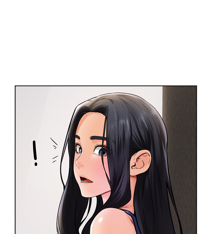 第50话-我马上来帮你爽歪歪♥ - 第37.jpg页