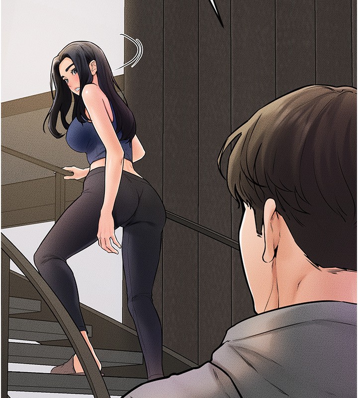 第50话-我马上来帮你爽歪歪♥ - 第40.jpg页