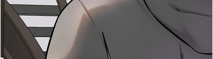 第50话-我马上来帮你爽歪歪♥ - 第41.jpg页