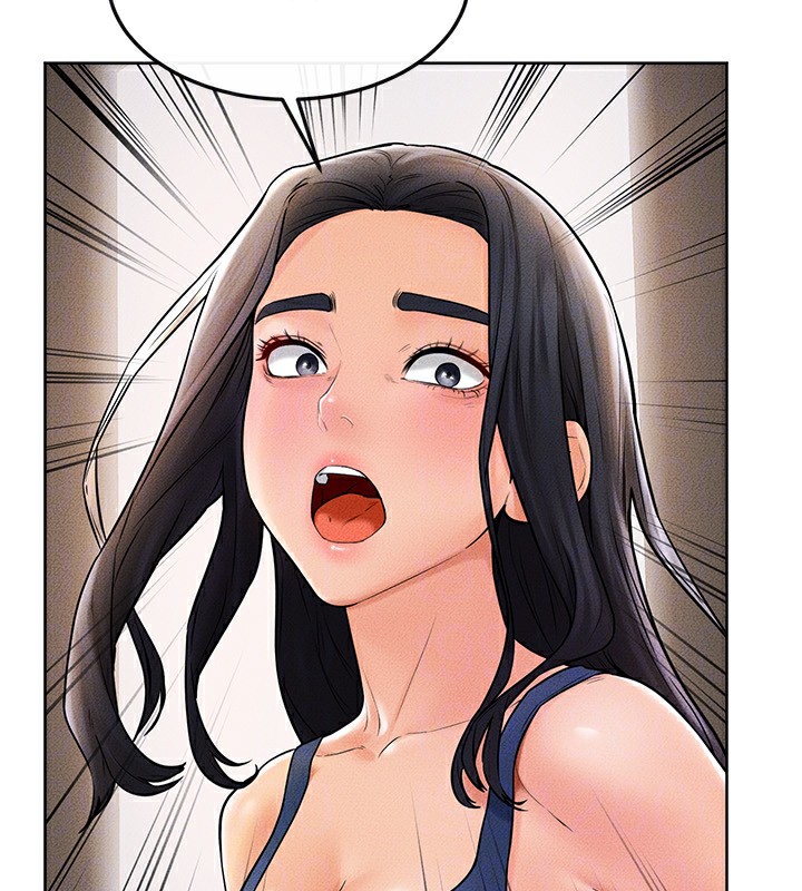 第50话-我马上来帮你爽歪歪♥ - 第53.jpg页