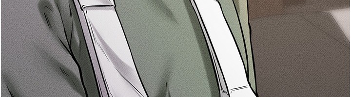 第50话-我马上来帮你爽歪歪♥ - 第61.jpg页