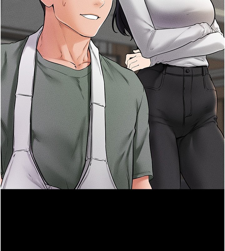 第50话-我马上来帮你爽歪歪♥ - 第70.jpg页