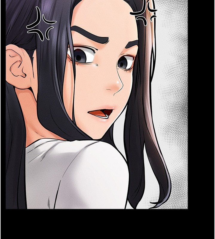第50话-我马上来帮你爽歪歪♥ - 第79.jpg页