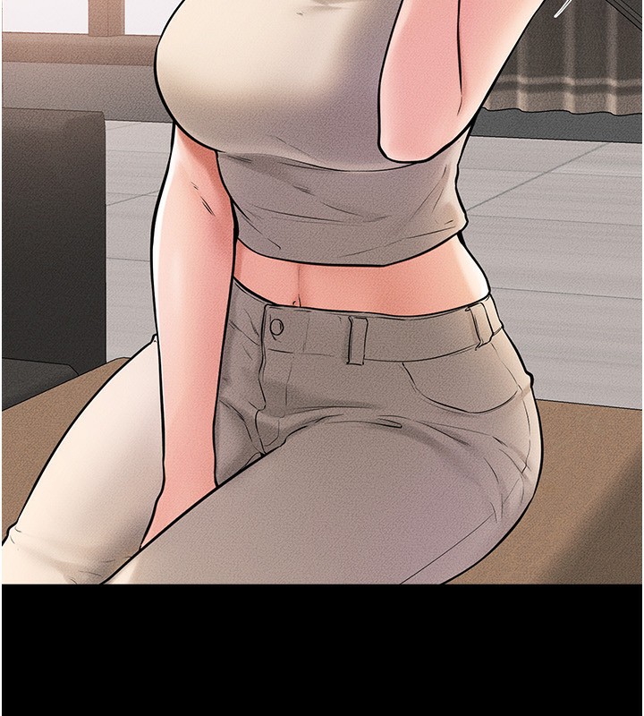 第50话-我马上来帮你爽歪歪♥ - 第92.jpg页