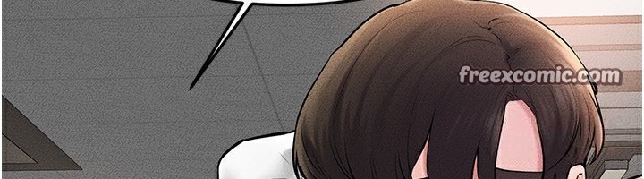 第50话-我马上来帮你爽歪歪♥ - 第105.jpg页