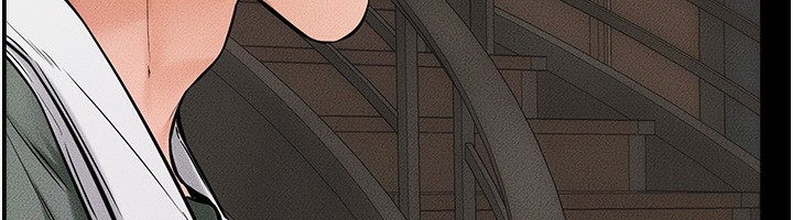 第50话-我马上来帮你爽歪歪♥ - 第114.jpg页