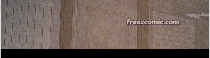 第50话-我马上来帮你爽歪歪♥ - 第120.jpg页
