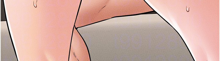 第50话-我马上来帮你爽歪歪♥ - 第130.jpg页