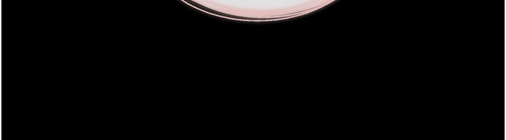 第50话-我马上来帮你爽歪歪♥ - 第144.jpg页