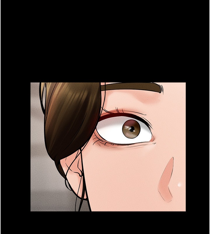 第50话-我马上来帮你爽歪歪♥ - 第153.jpg页