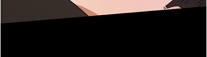 第50话-我马上来帮你爽歪歪♥ - 第160.jpg页