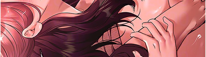 第9话-鲁蛇吃掉美魔女阿姨 - 第70.jpg页