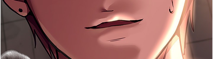 第9话-鲁蛇吃掉美魔女阿姨 - 第98.jpg页