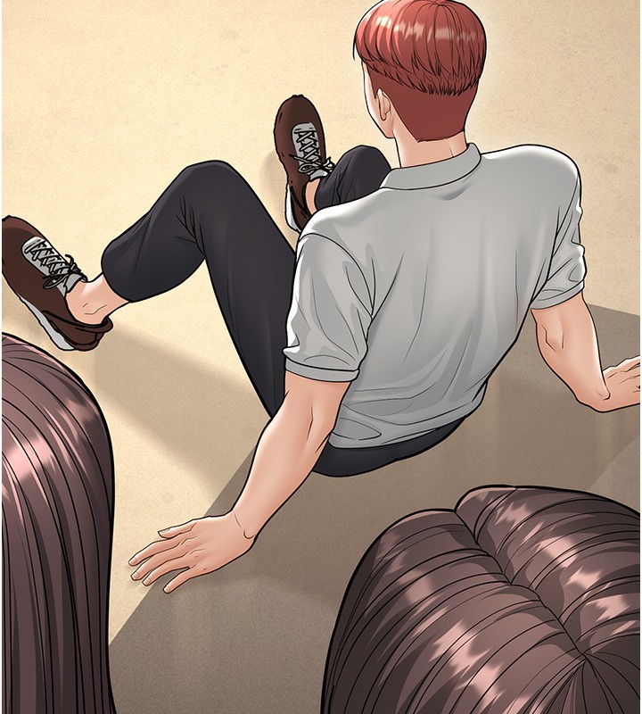 第18话-我不许别人欺负妳 - 第11.jpg页