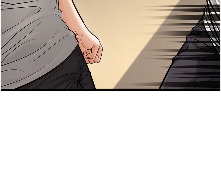 第18话-我不许别人欺负妳 - 第28.jpg页