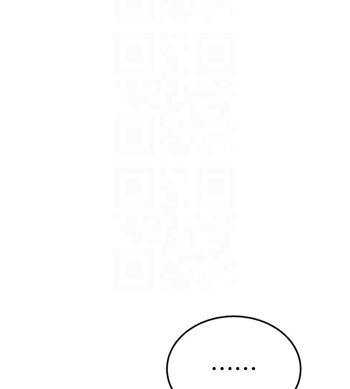 第18话-我不许别人欺负妳 - 第49.jpg页