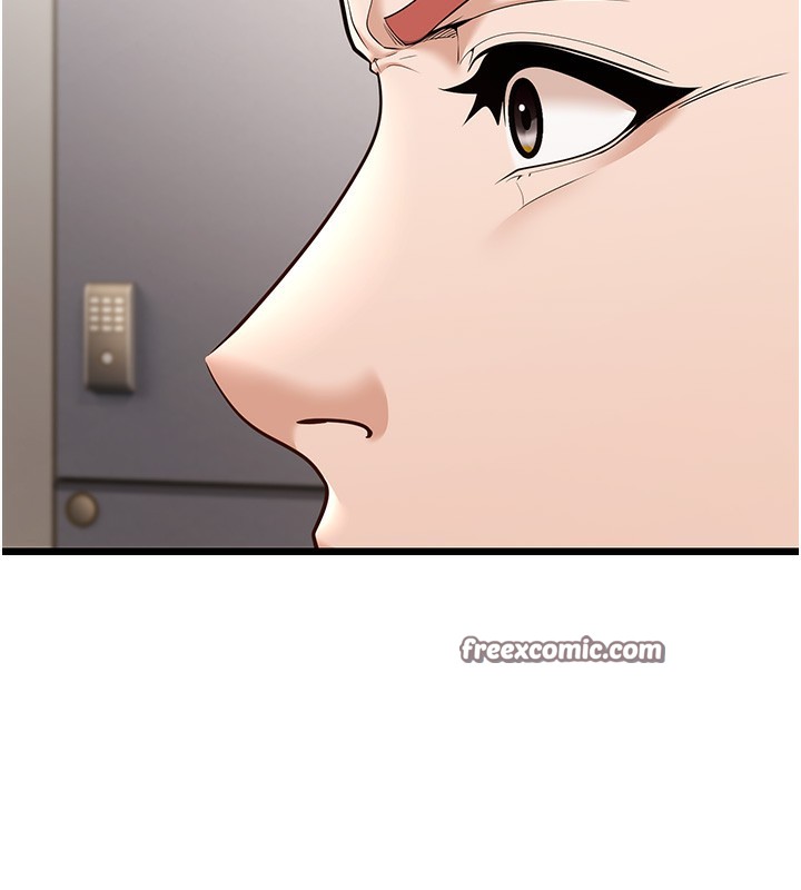 第18话-我不许别人欺负妳 - 第60.jpg页