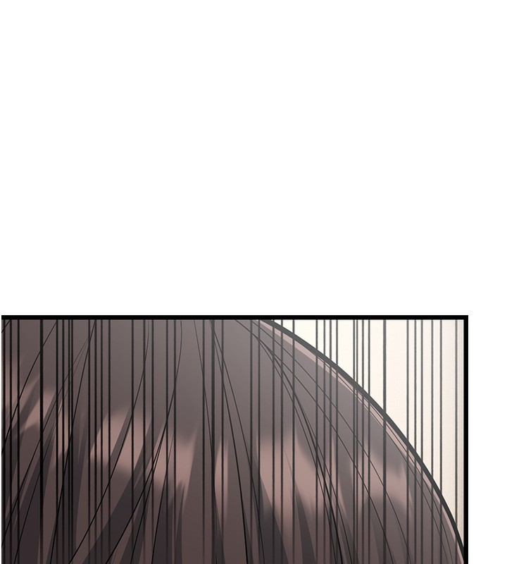 第18话-我不许别人欺负妳 - 第61.jpg页