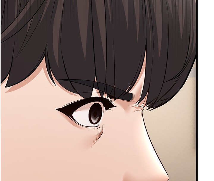 第18话-我不许别人欺负妳 - 第62.jpg页