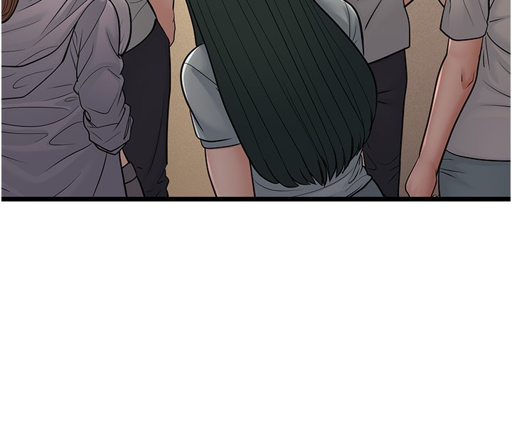 第18话-我不许别人欺负妳 - 第141.jpg页