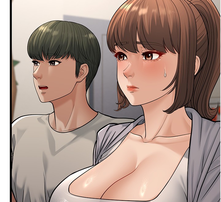 第18话-我不许别人欺负妳 - 第145.jpg页