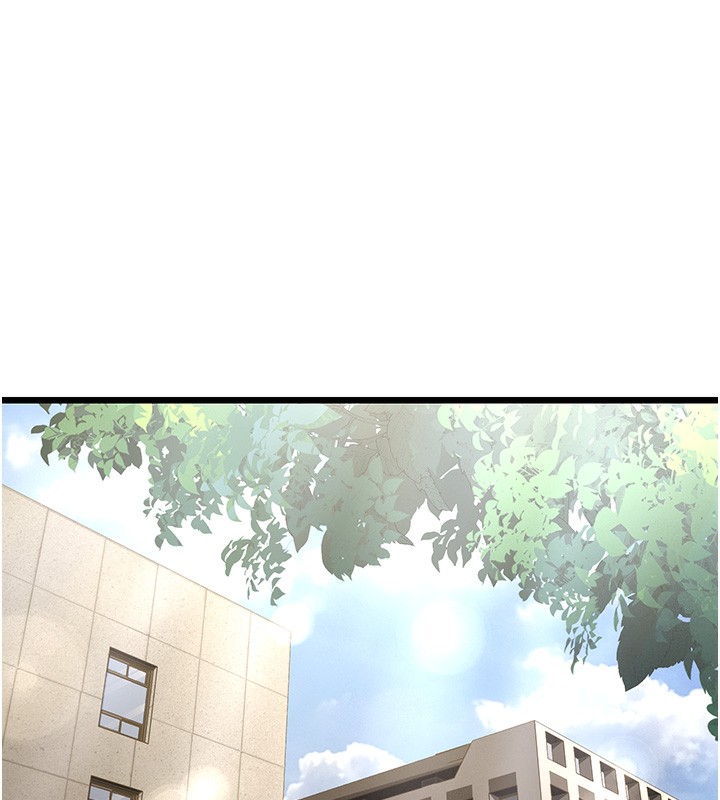 第18话-我不许别人欺负妳 - 第147.jpg页