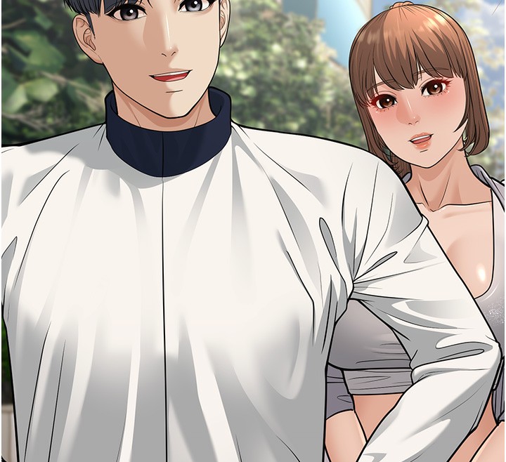 第18话-我不许别人欺负妳 - 第200.jpg页