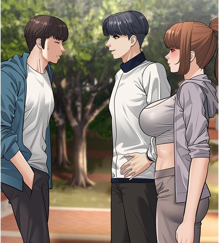 第18话-我不许别人欺负妳 - 第203.jpg页