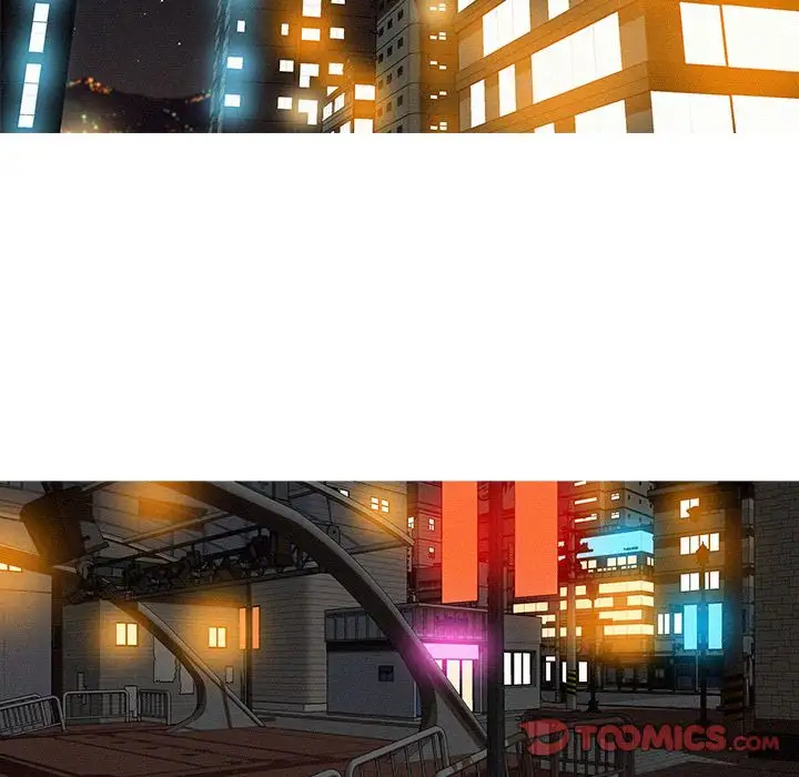 第25章 - 第58.jpg页
