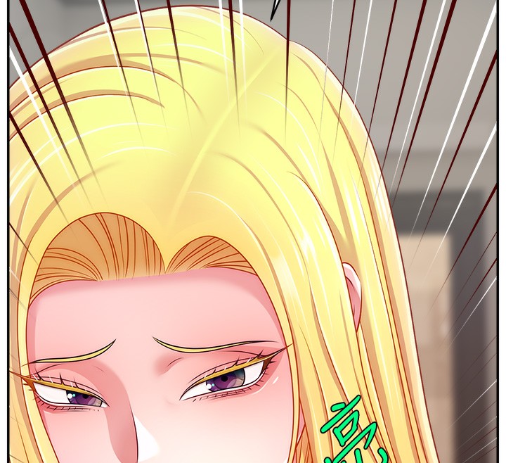 第52话-打开潘朵拉的盒子 - 第12.jpg页