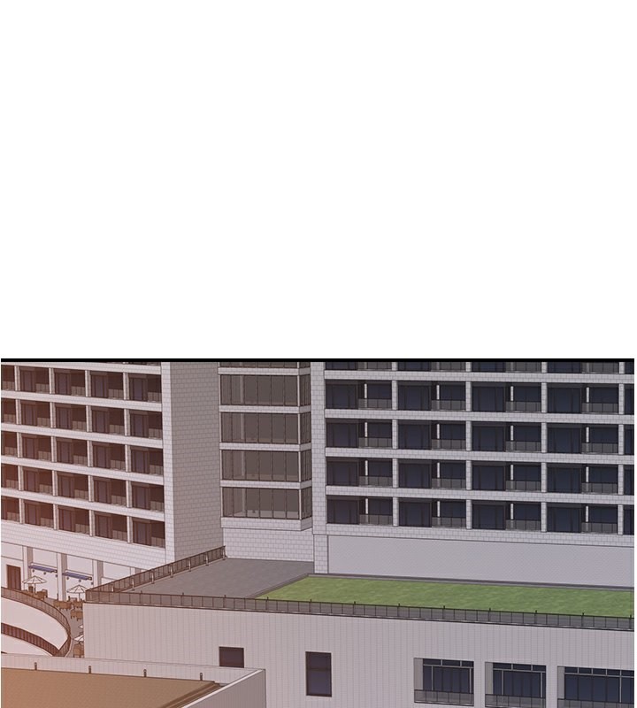 第76话-这是妈妈的「工作」♥ - 第1.jpg页