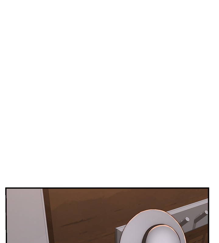 第76话-这是妈妈的「工作」♥ - 第21.jpg页