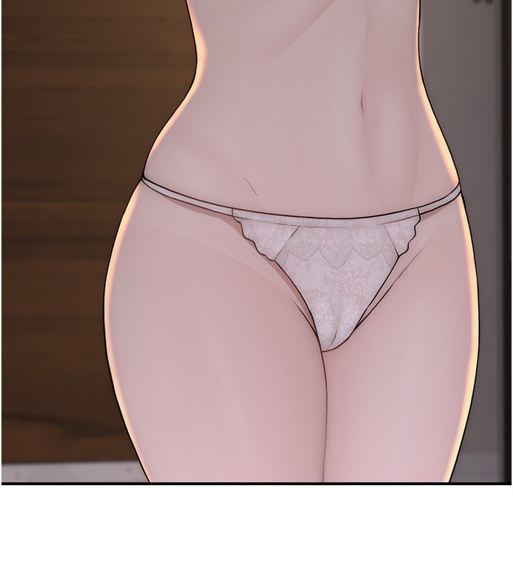 第76话-这是妈妈的「工作」♥ - 第24.jpg页