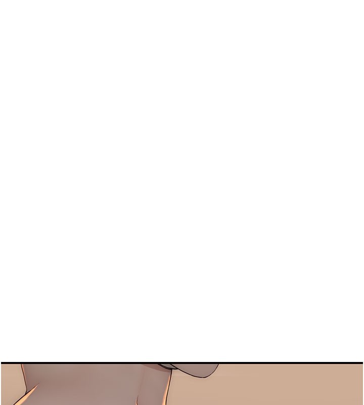第76话-这是妈妈的「工作」♥ - 第26.jpg页