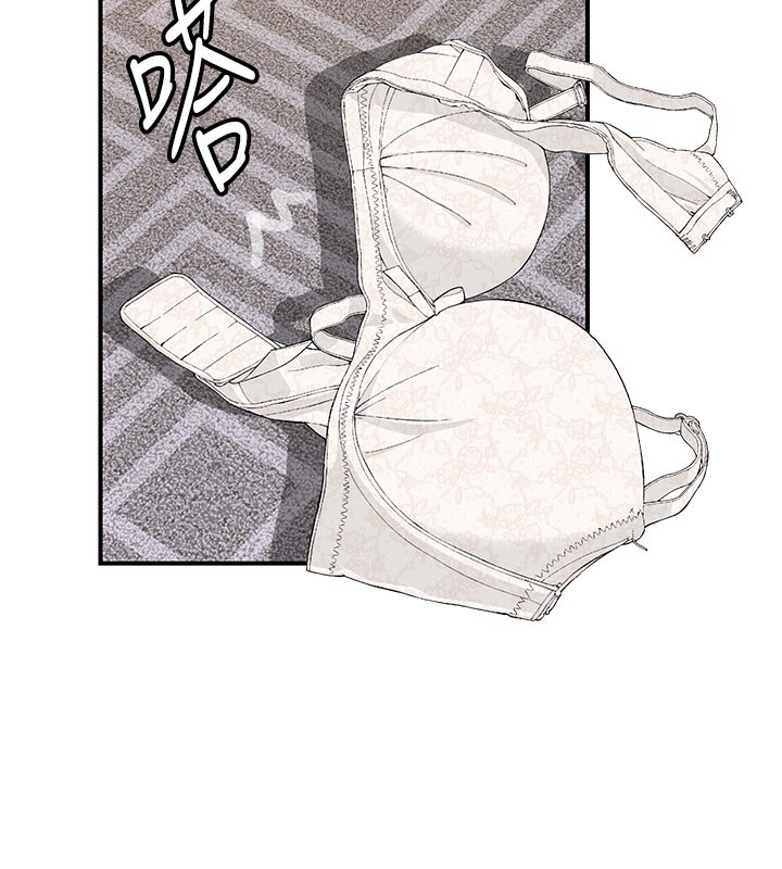 第76话-这是妈妈的「工作」♥ - 第35.jpg页