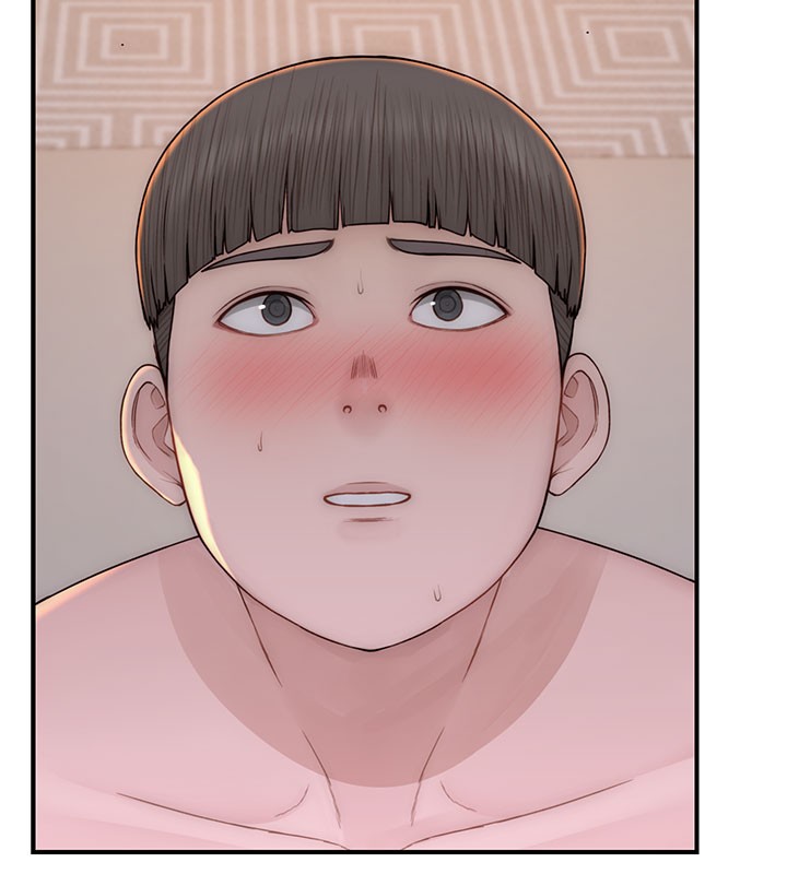 第76话-这是妈妈的「工作」♥ - 第42.jpg页