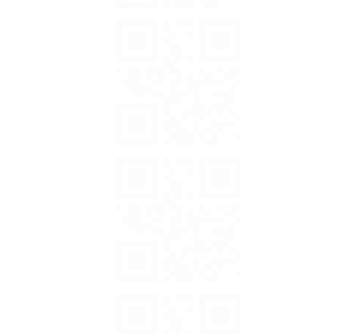 第76话-这是妈妈的「工作」♥ - 第46.jpg页