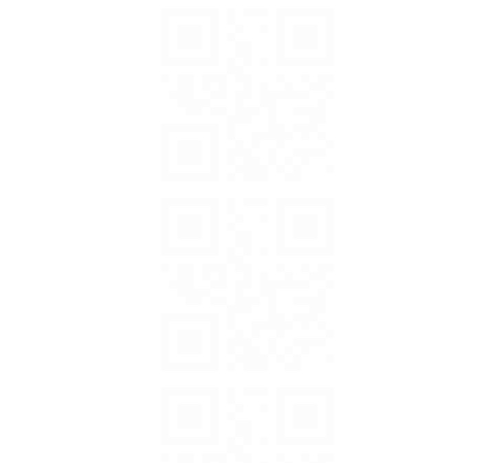 第76话-这是妈妈的「工作」♥ - 第57.jpg页