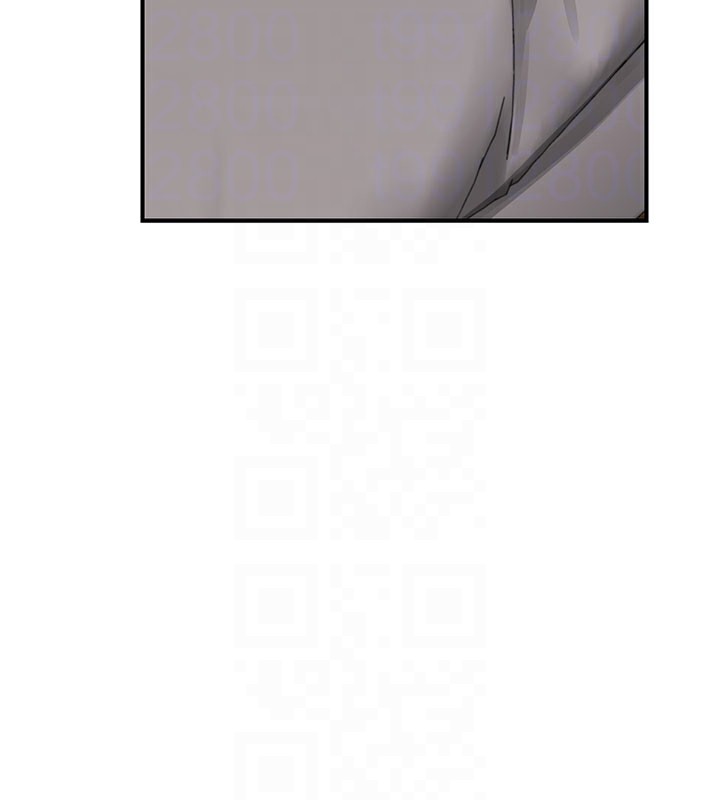 第76话-这是妈妈的「工作」♥ - 第70.jpg页