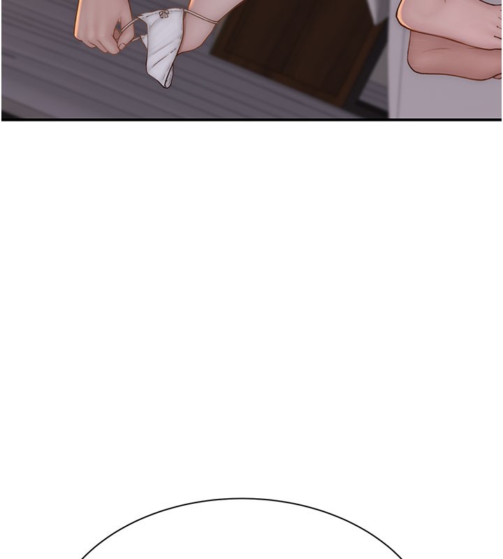 第76话-这是妈妈的「工作」♥ - 第74.jpg页