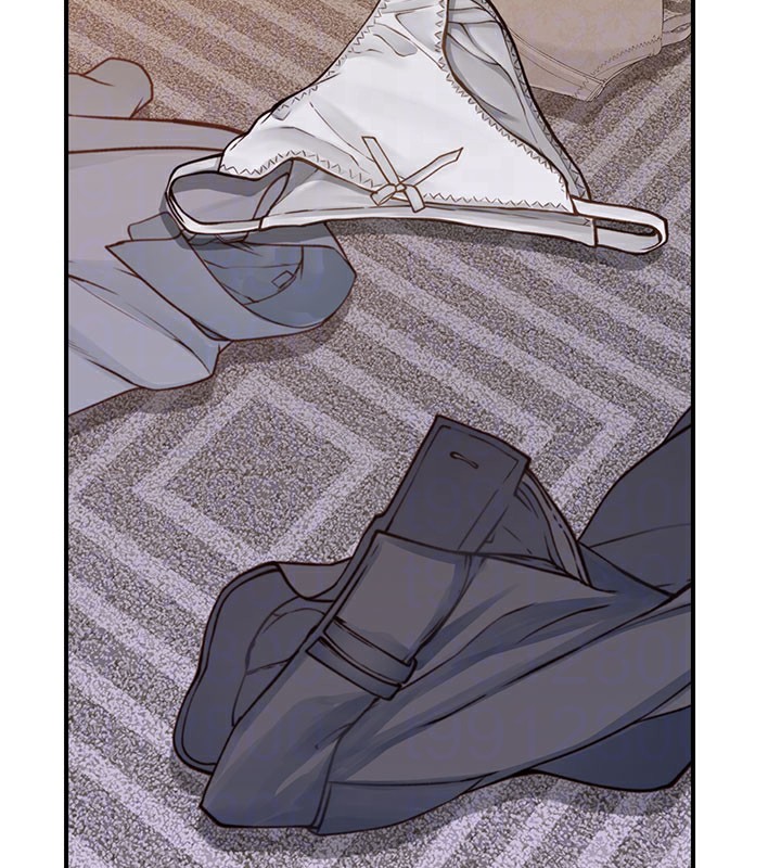 第76话-这是妈妈的「工作」♥ - 第76.jpg页
