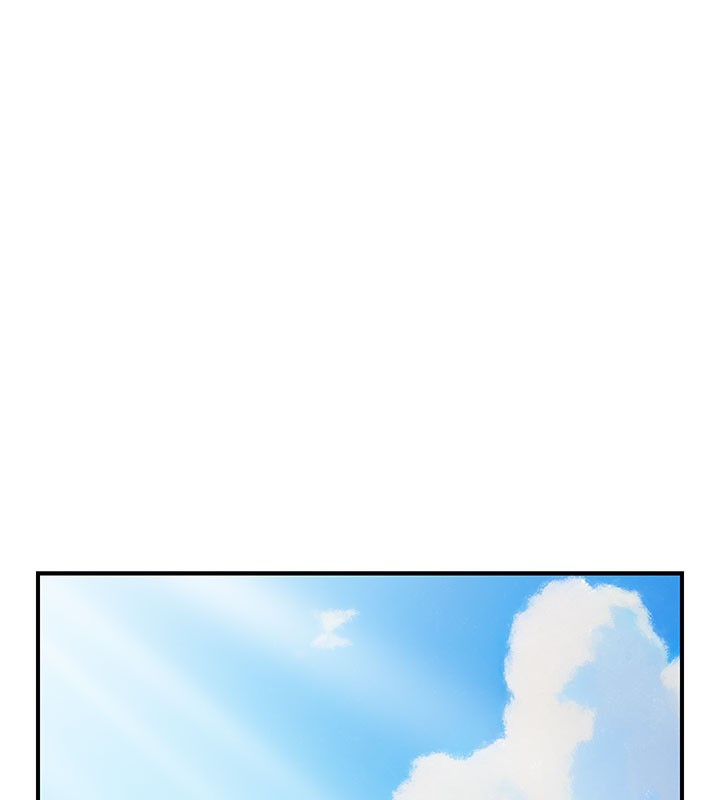 第76话-这是妈妈的「工作」♥ - 第106.jpg页