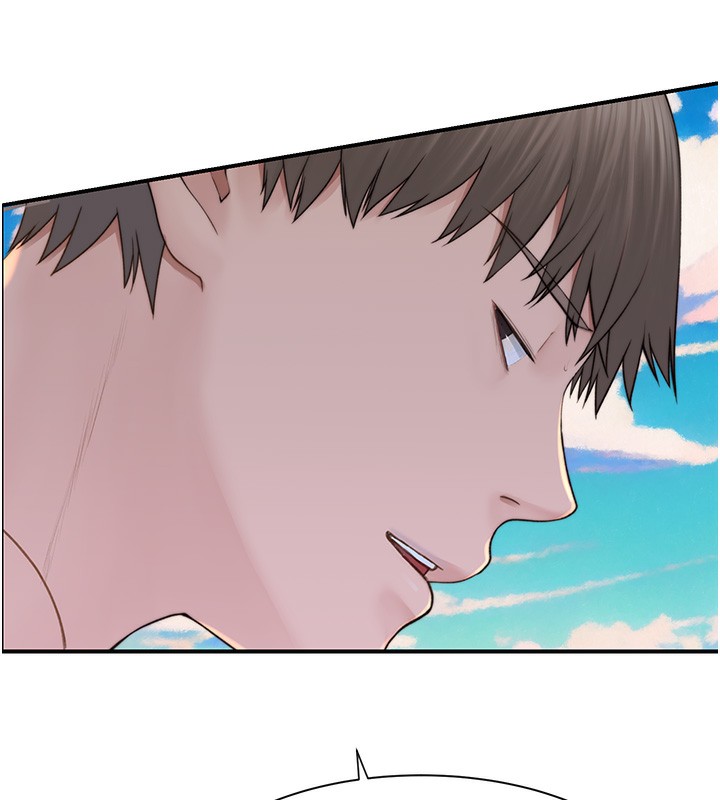 第76话-这是妈妈的「工作」♥ - 第123.jpg页