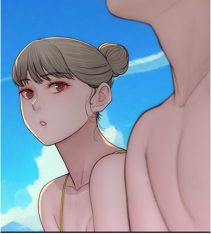 第76话-这是妈妈的「工作」♥ - 第196.jpg页